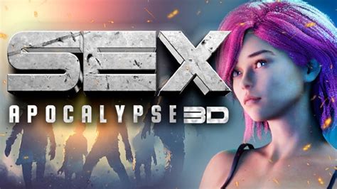 interactive anime sex games|Best 3D Hentai Games Free & Paid (2024) .